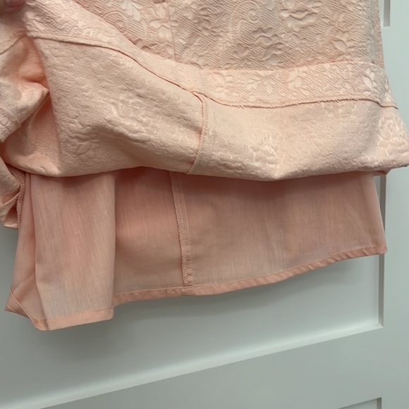 NAF NAF dress - Picture 7 of 14